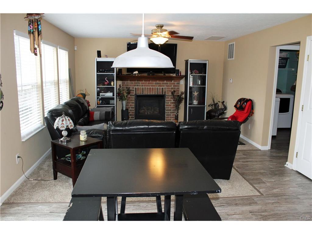 8 Prairie Place, Germantown, OH 45327