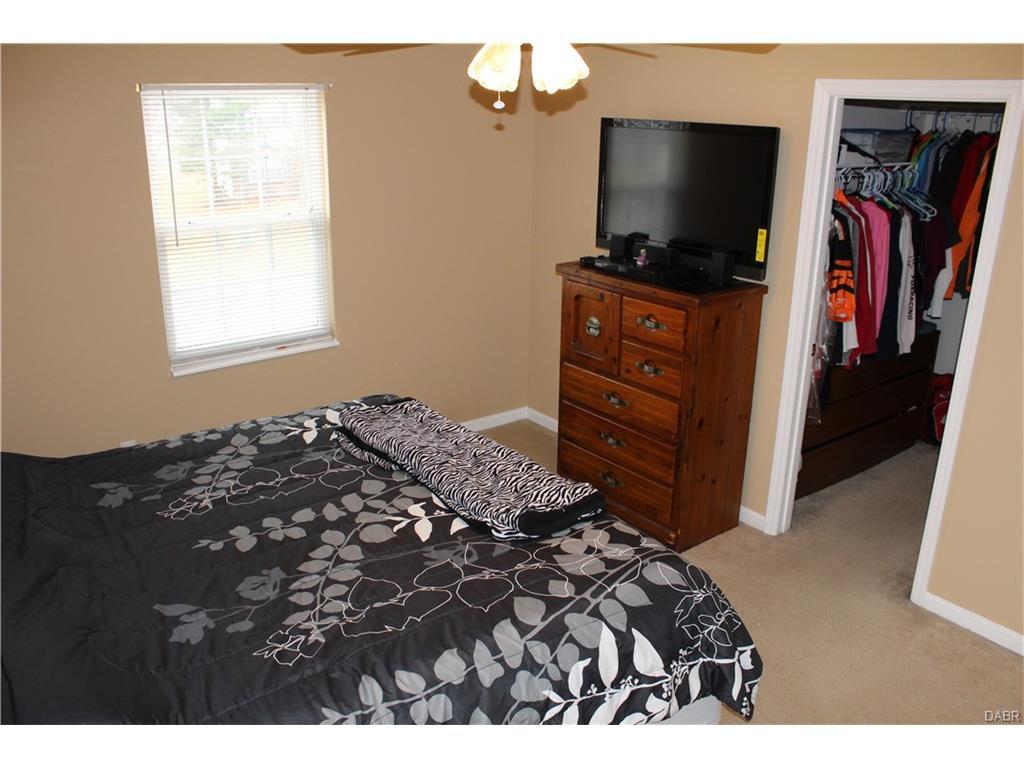 8 Prairie Place, Germantown, OH 45327