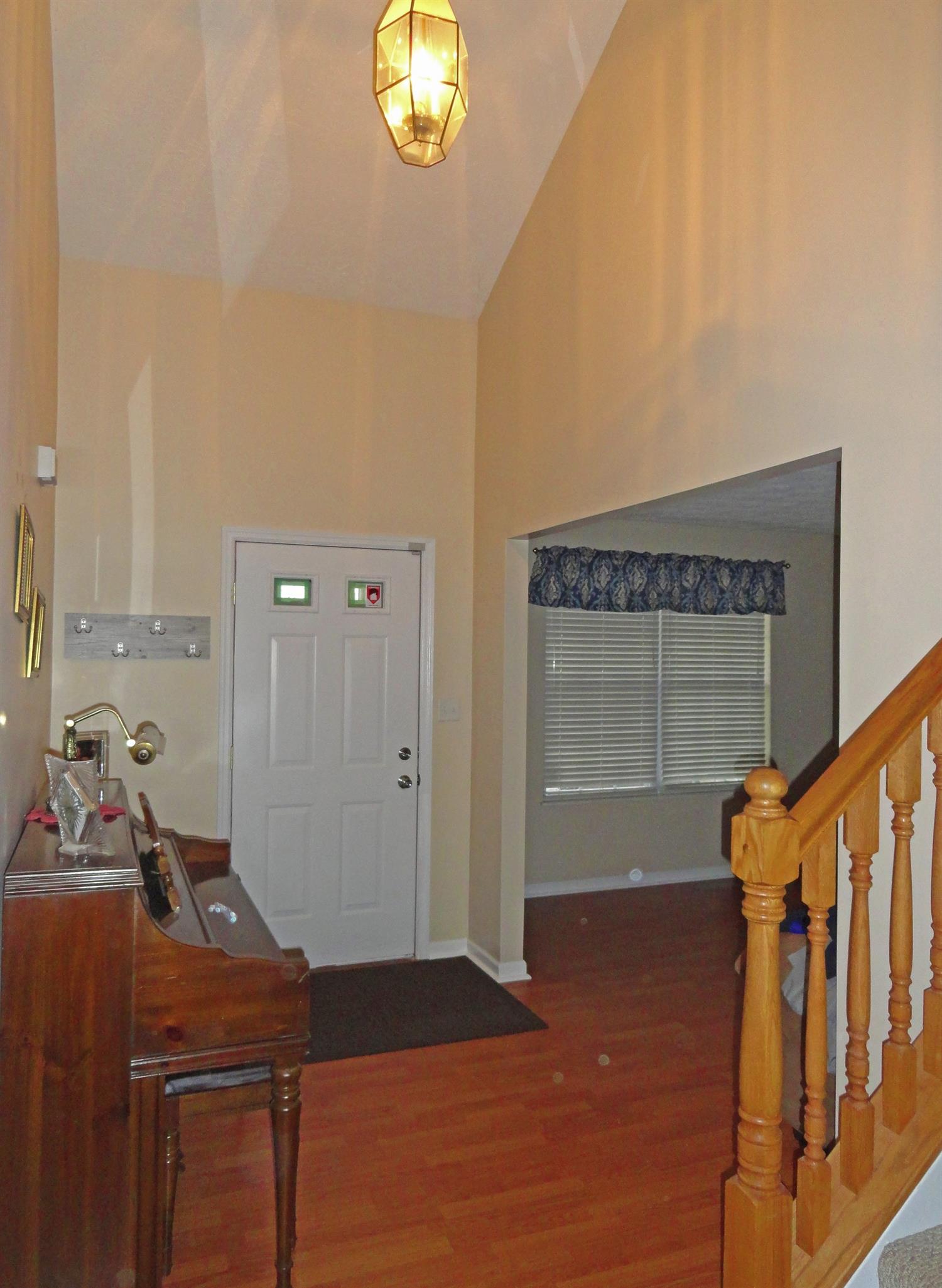 44 Hawkins Court, Germantown, OH 45327