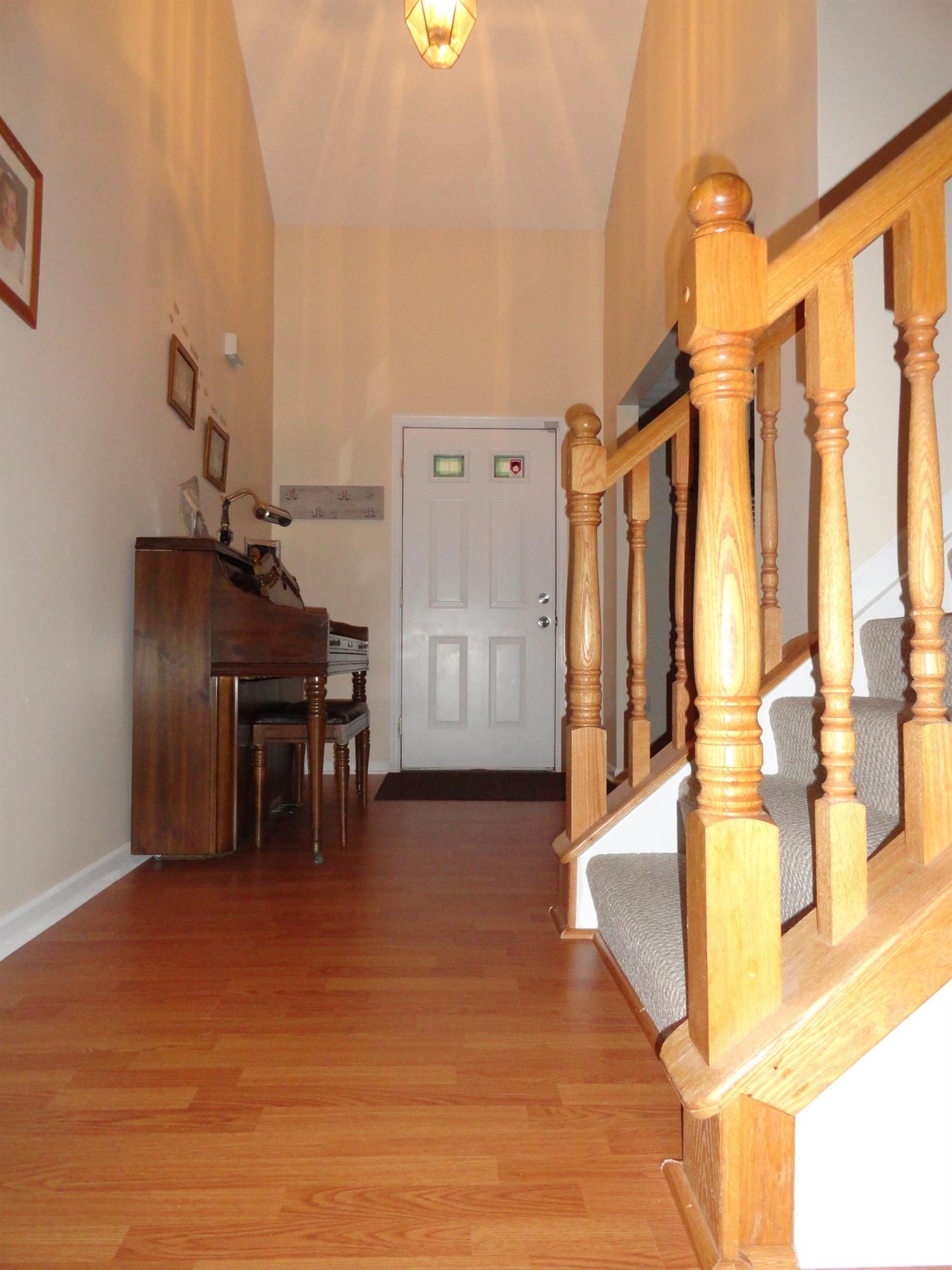 44 Hawkins Court, Germantown, OH 45327