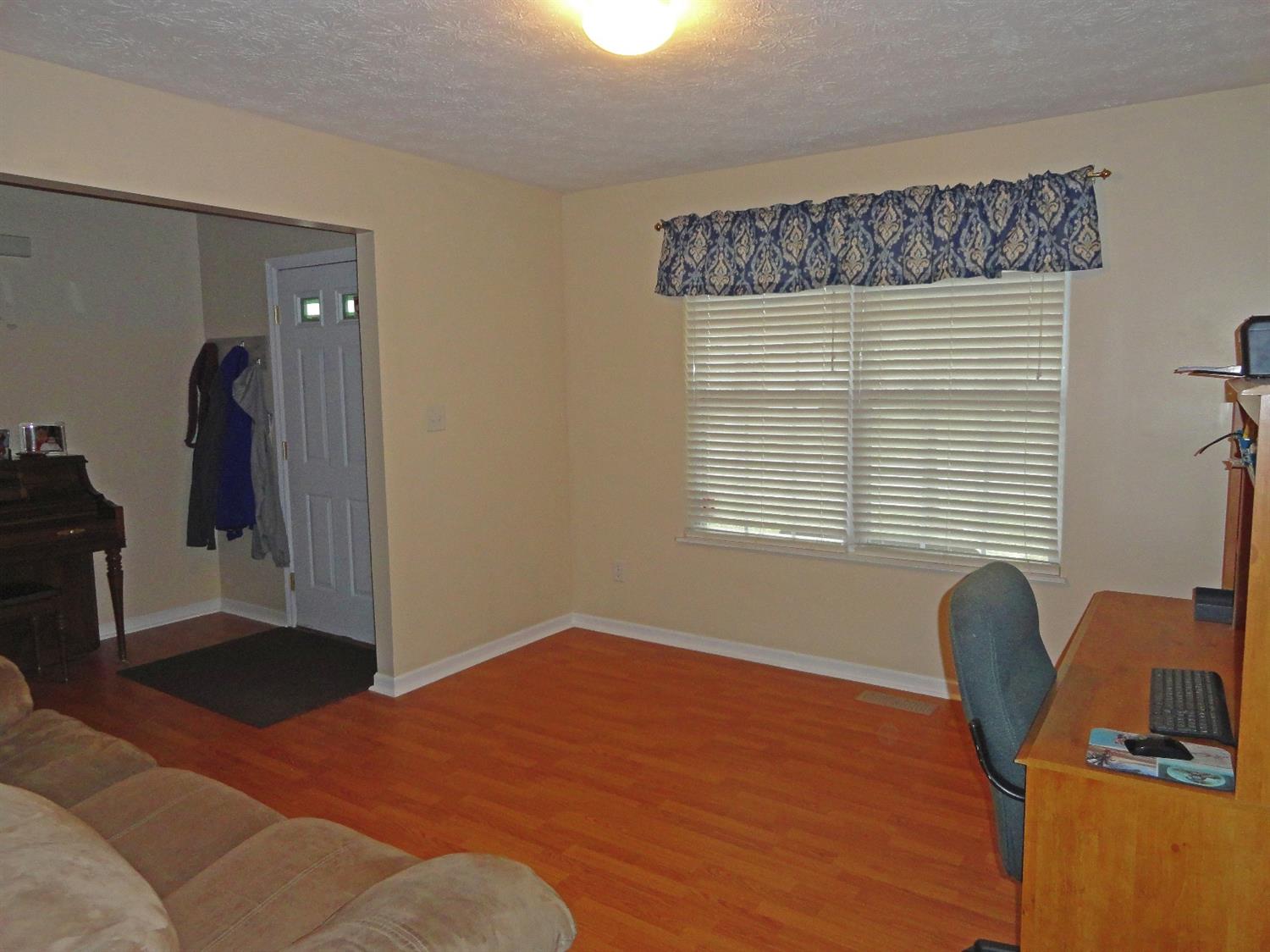 44 Hawkins Court, Germantown, OH 45327