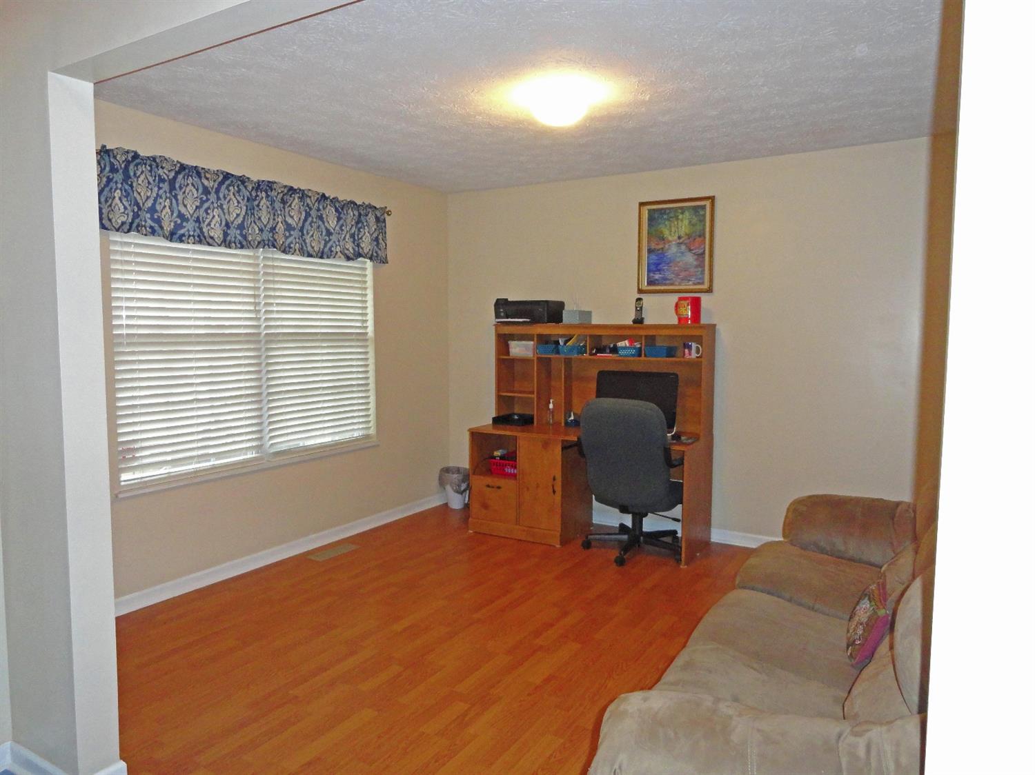 44 Hawkins Court, Germantown, OH 45327