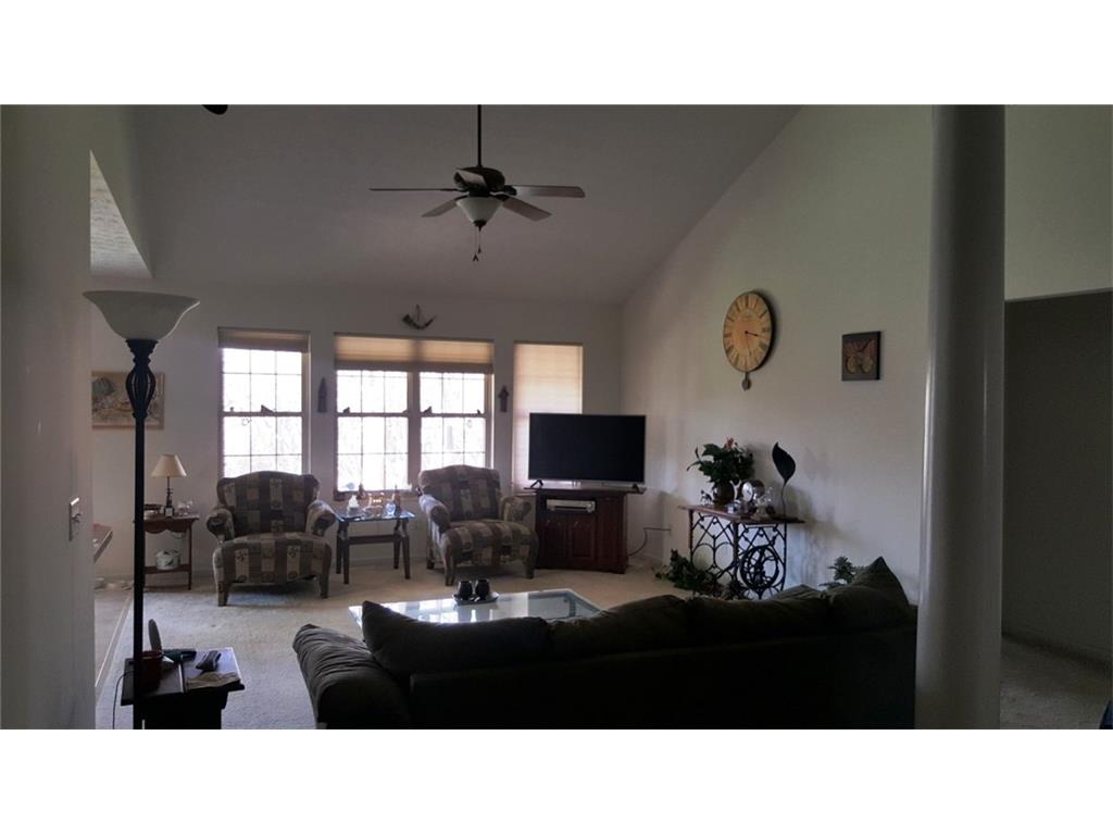 9152 Rolling Greens Trail, Miamisburg, OH45342