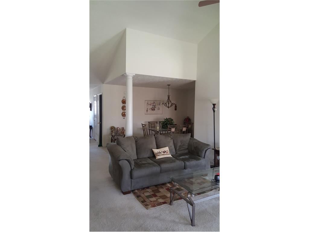 9152 Rolling Greens Trail, Miamisburg, OH45342