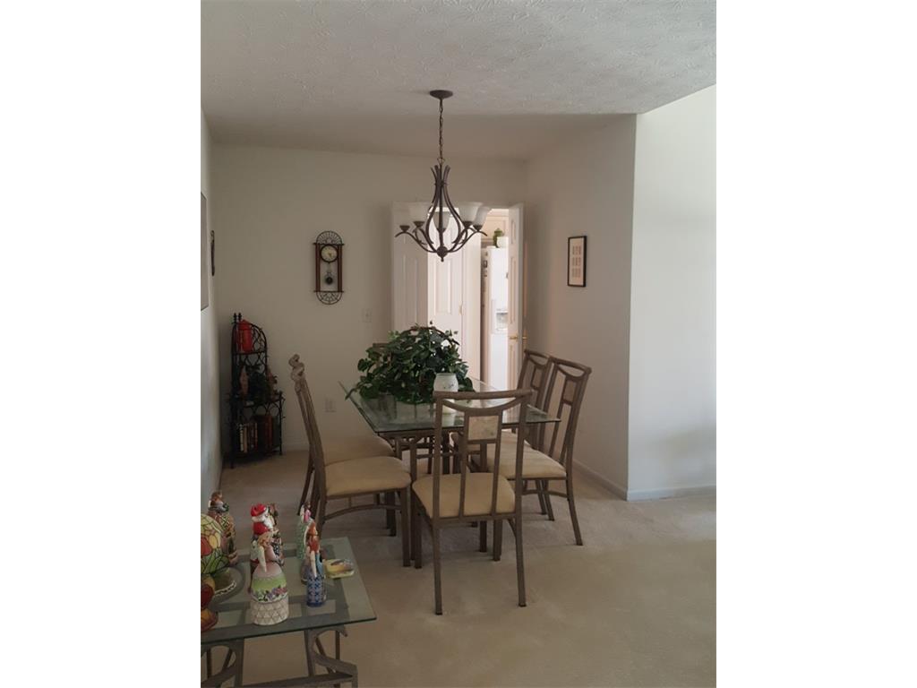 9152 Rolling Greens Trail, Miamisburg, OH45342