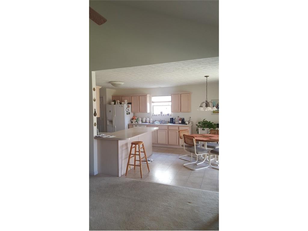 9152 Rolling Greens Trail, Miamisburg, OH45342