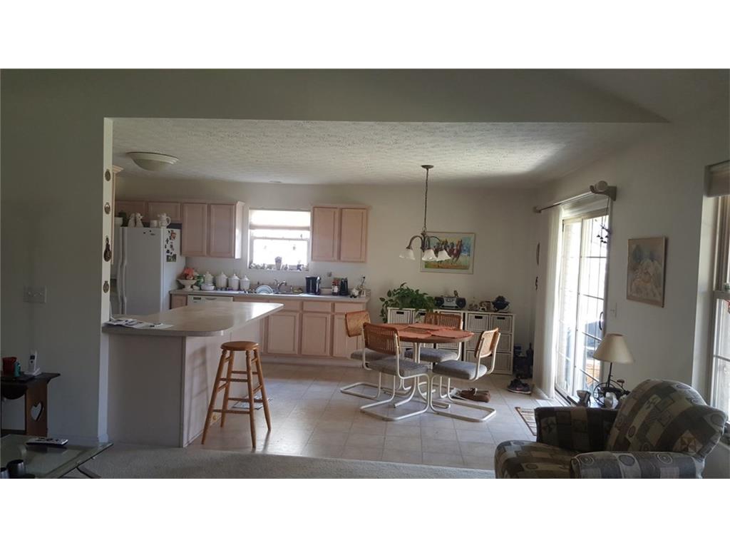 9152 Rolling Greens Trail, Miamisburg, OH45342