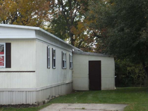 Oakwood 10516 Delbarton DrMiamisburg, OH 45342