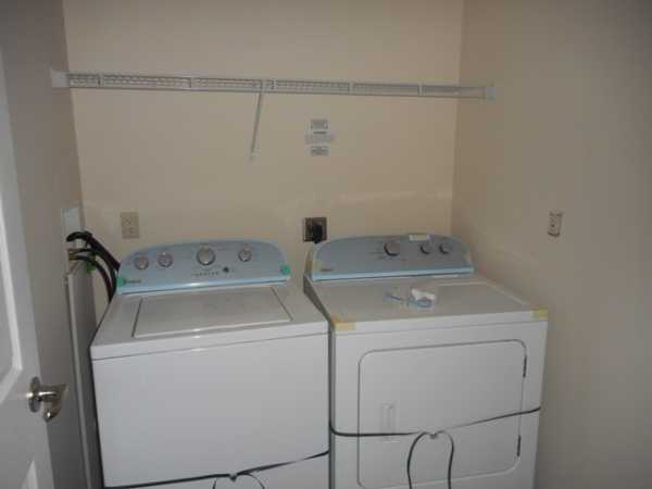 Oakwood 10578 Valette Circle S.Miamisburg, OH 45342