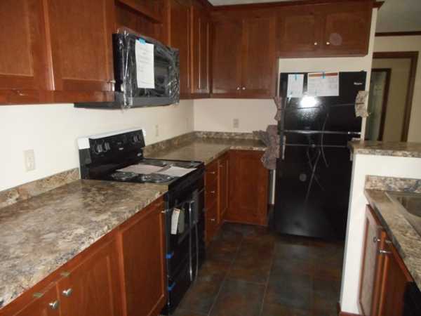 Oakwood 10975 PomonaMiamisburg, OH 45342