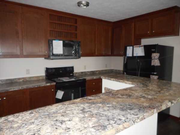 Oakwood 10660 Wood RoadMiamisburg, OH 45342