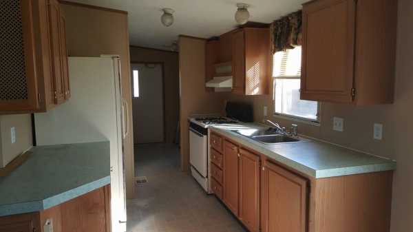 Oakwood 11126 Oakwood Village Blvd.Miamisburg, OH 45342