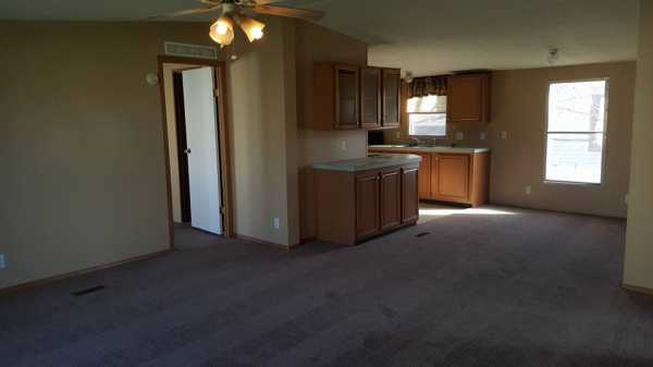 Oakwood 11126 Oakwood Village Blvd.Miamisburg, OH 45342