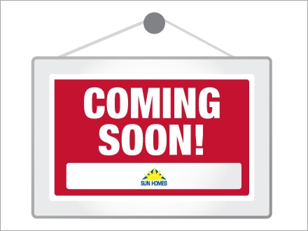 Oakwood 11400 Branch LaneMiamisburg, OH 45342
