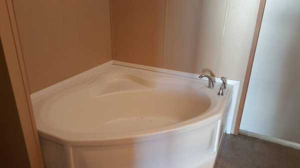 Oakwood 11400 Branch LaneMiamisburg, OH 45342