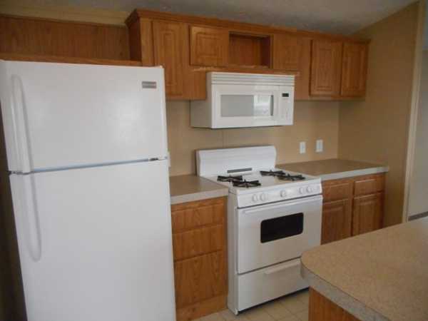 Oakwood 11222 Chestnut SquareMiamisburg, OH 45342