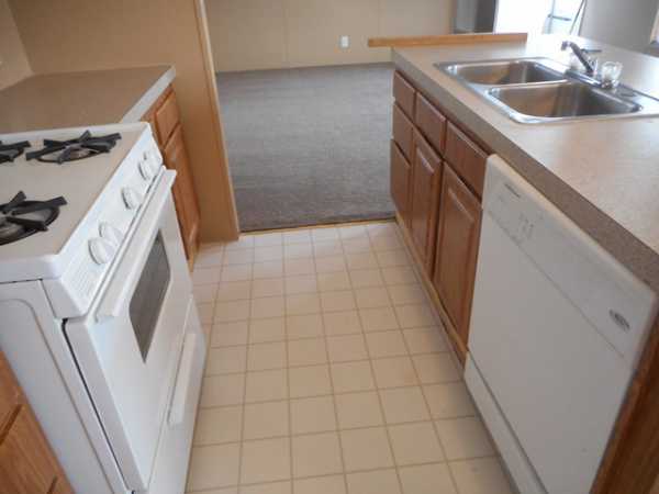 Oakwood 11222 Chestnut SquareMiamisburg, OH 45342