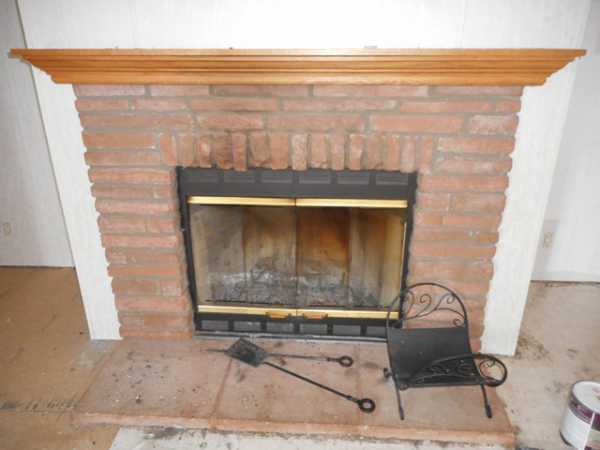 Oakwood 11225 CrimsonMiamisburg, OH 45342