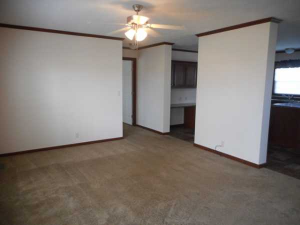 Oakwood 10600 Wood RoadMiamisburg, OH 45342