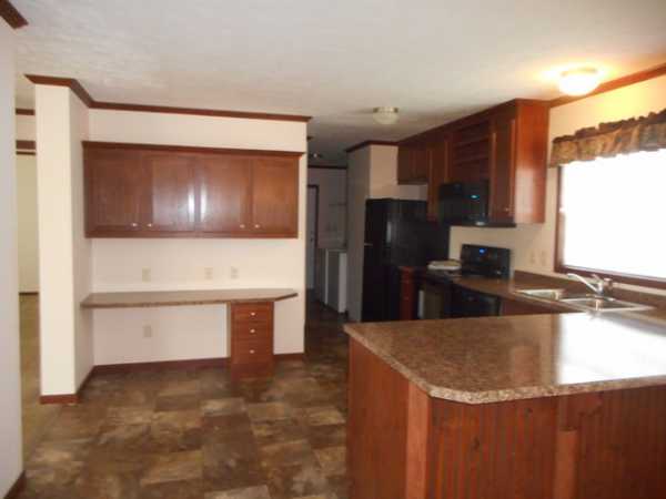 Oakwood 10600 Wood RoadMiamisburg, OH 45342