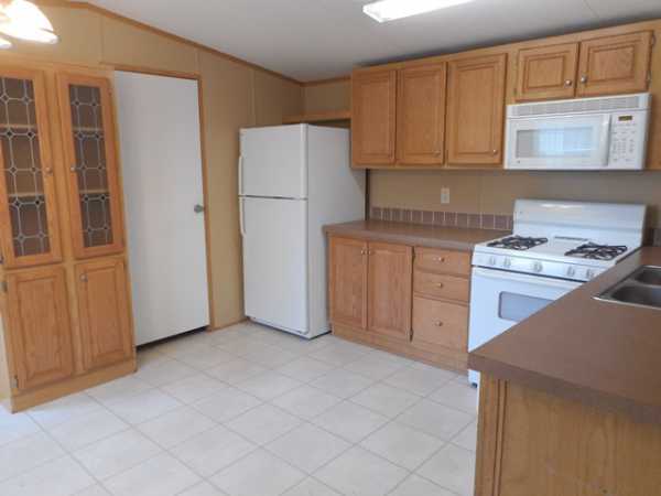Oakwood 10685 Del BartonMiamisburg, OH 45342