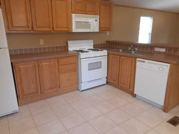 Oakwood 10685 Del BartonMiamisburg, OH 45342