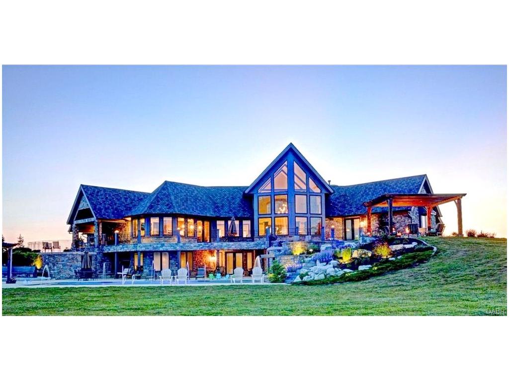 2742 n Dayton-Lakeview Rd, New Carlisle, OH 45344