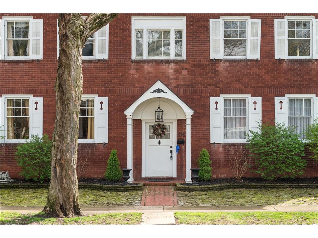 525 Caldwell, Piqua, OH45356