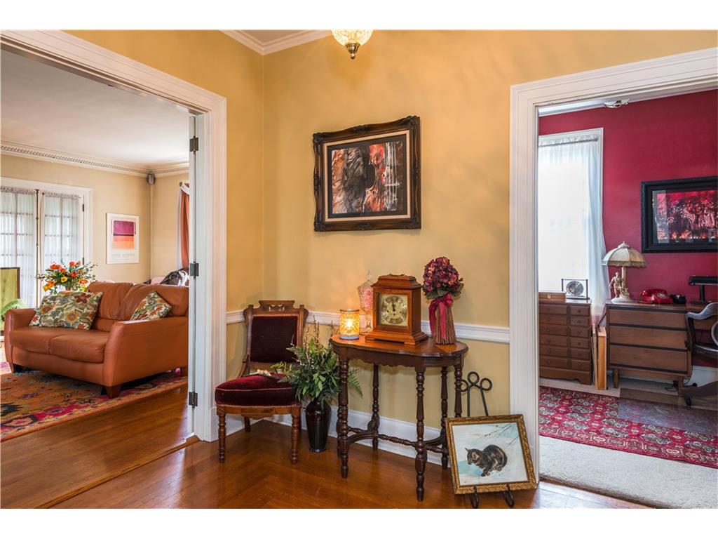 525 Caldwell, Piqua, OH45356