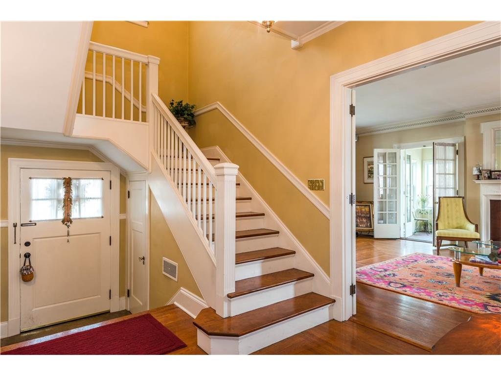 525 Caldwell, Piqua, OH45356