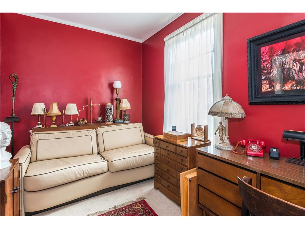 525 Caldwell, Piqua, OH45356