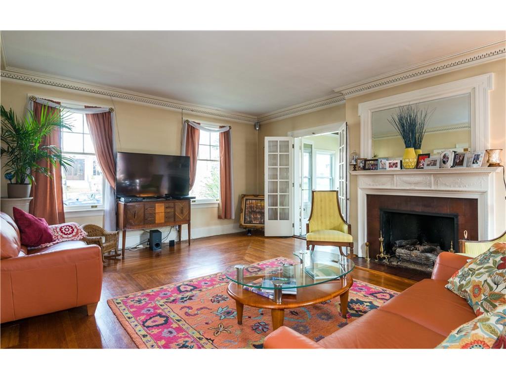 525 Caldwell, Piqua, OH45356