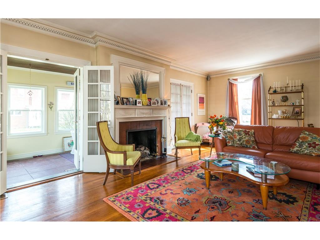 525 Caldwell, Piqua, OH45356