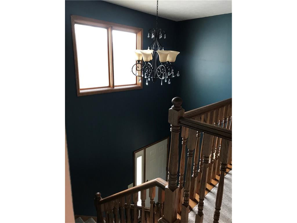 665 Ridgeway Drive, Sidney, OH45365