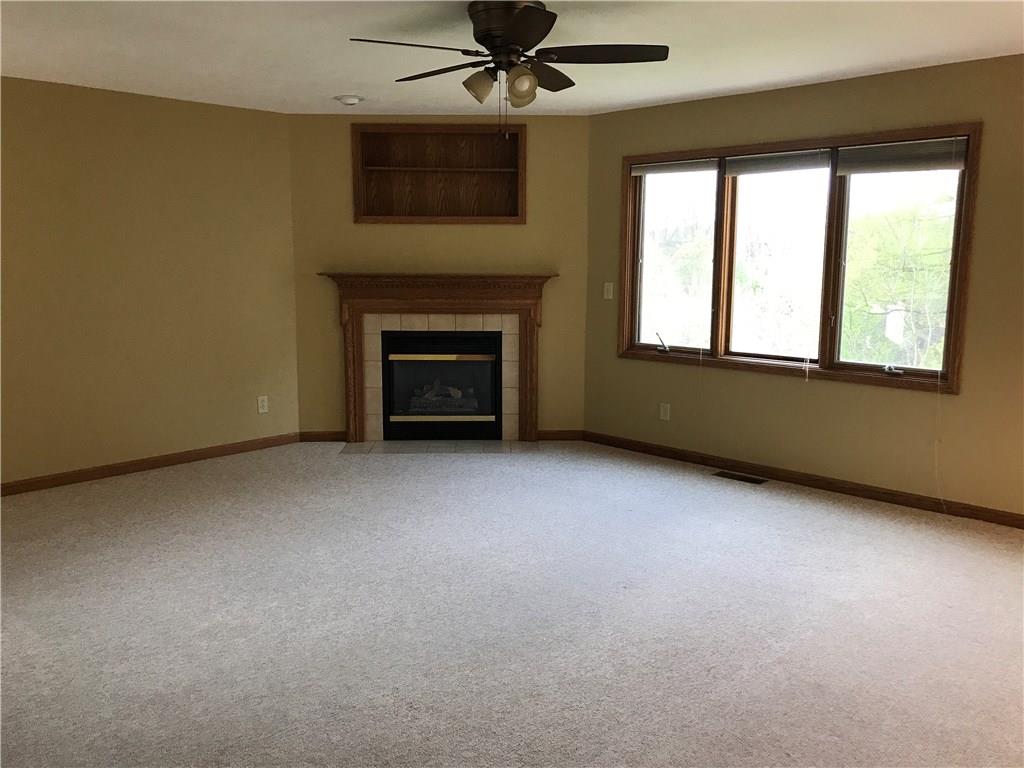 665 Ridgeway Drive, Sidney, OH45365