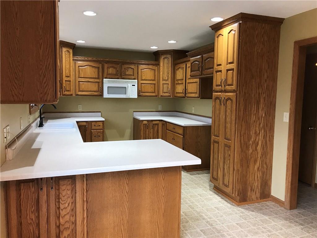 665 Ridgeway Drive, Sidney, OH45365