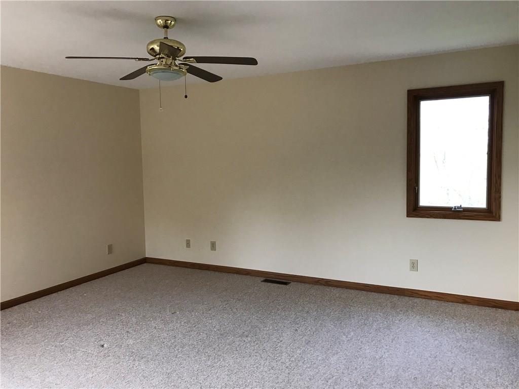 665 Ridgeway Drive, Sidney, OH45365