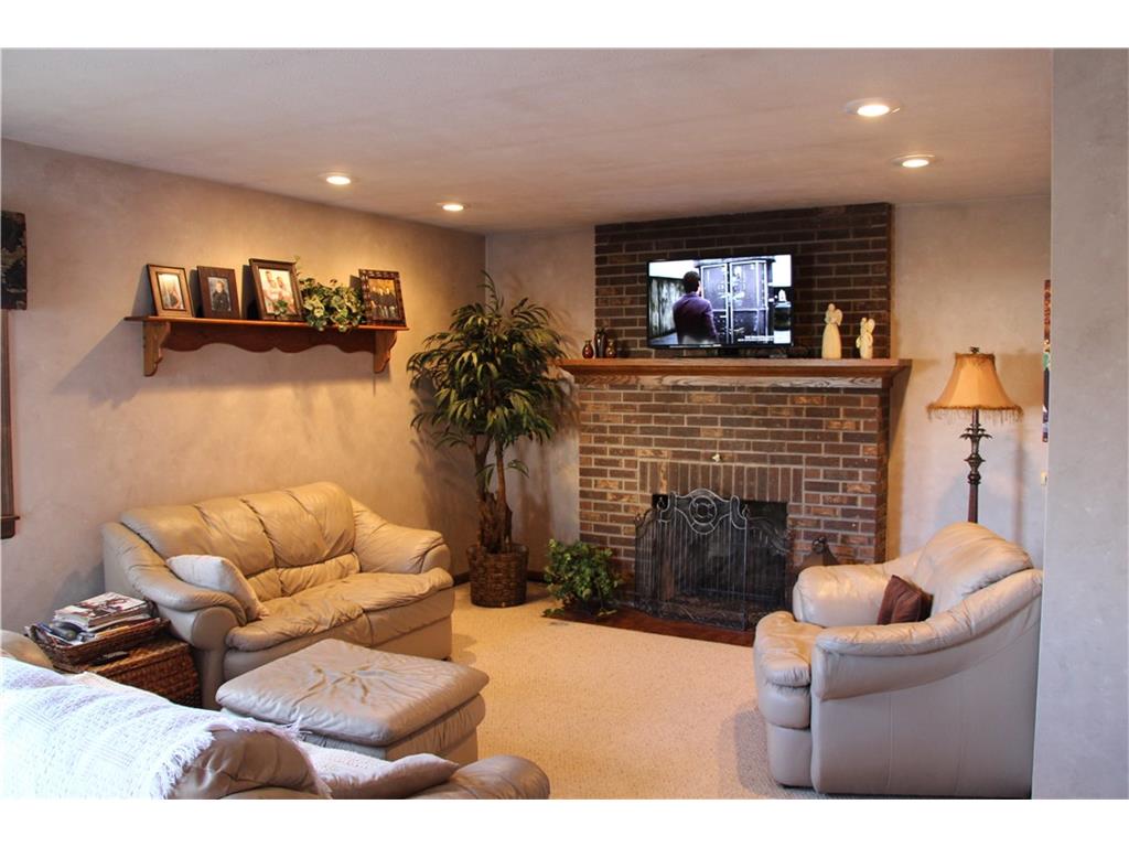 120 Twinbrook Place, Sidney, OH45365