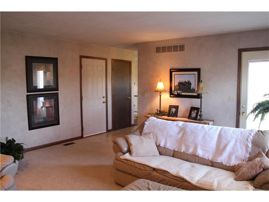 120 Twinbrook Place, Sidney, OH45365