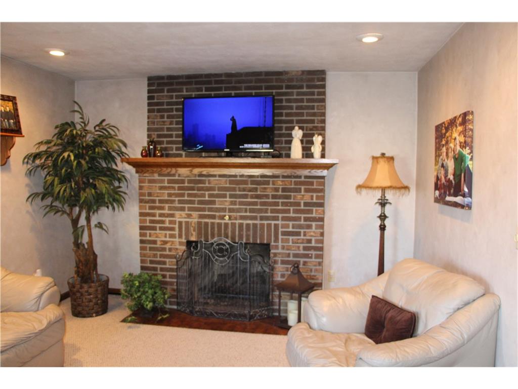 120 Twinbrook Place, Sidney, OH45365