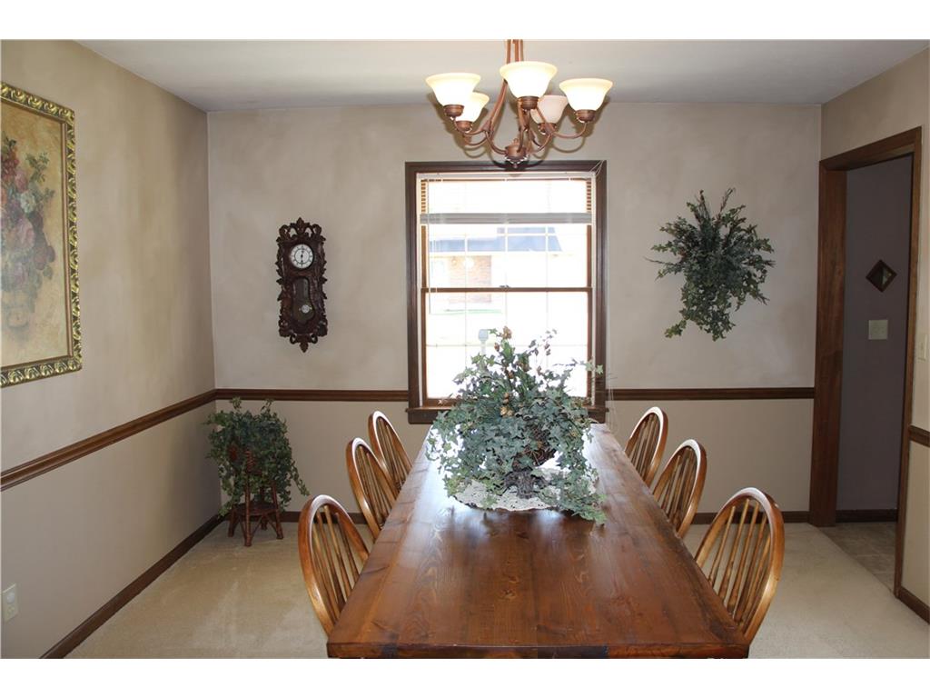 120 Twinbrook Place, Sidney, OH45365