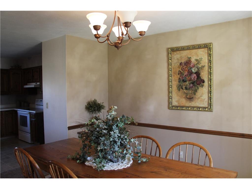 120 Twinbrook Place, Sidney, OH45365