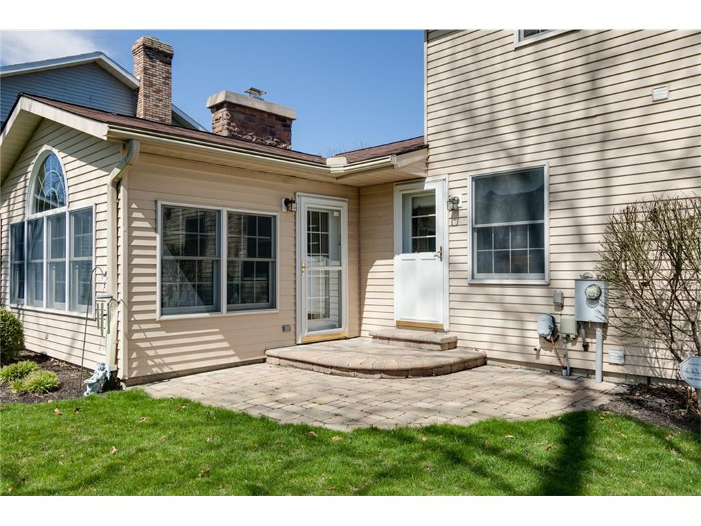 117 Twinbrook Place, Sidney, OH45365