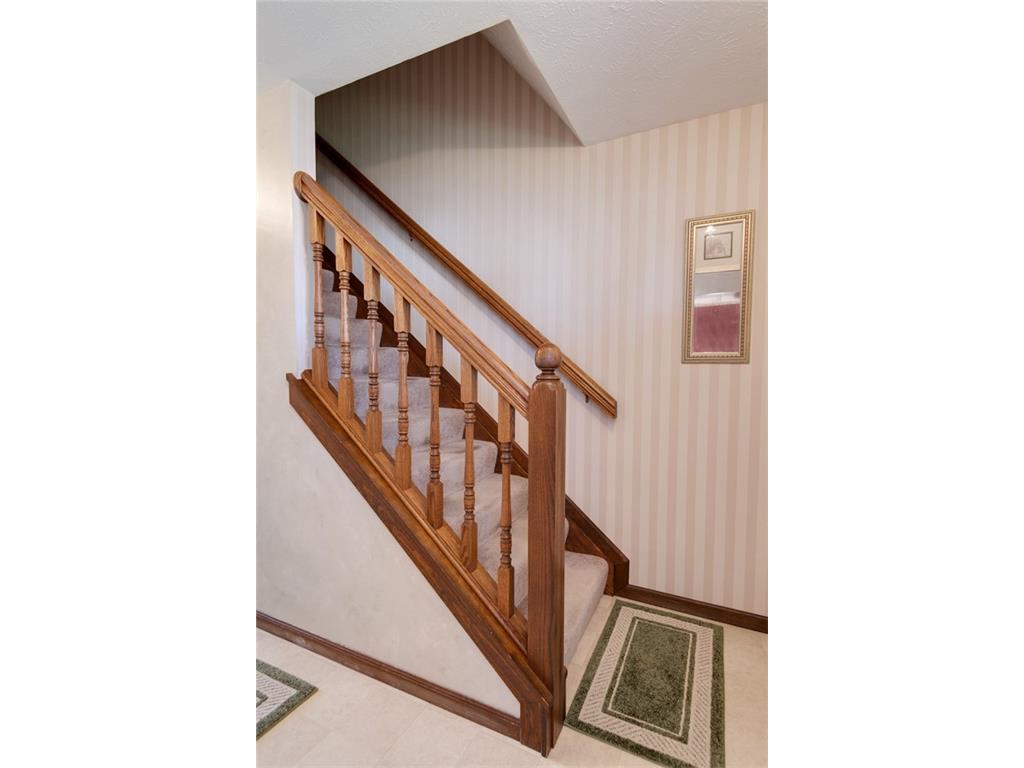 117 Twinbrook Place, Sidney, OH45365