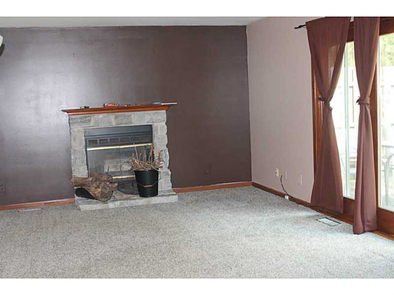 1311 MAPLE LEAF, Sidney, OH45365