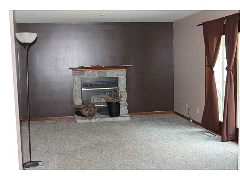 1311 MAPLE LEAF, Sidney, OH45365
