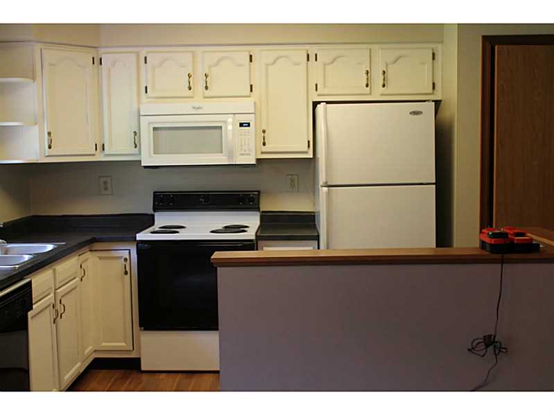 1311 MAPLE LEAF, Sidney, OH45365