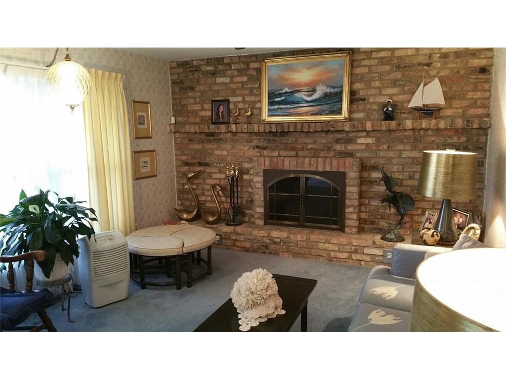 11412 Old Columbus Road, South Vienna, OH45369