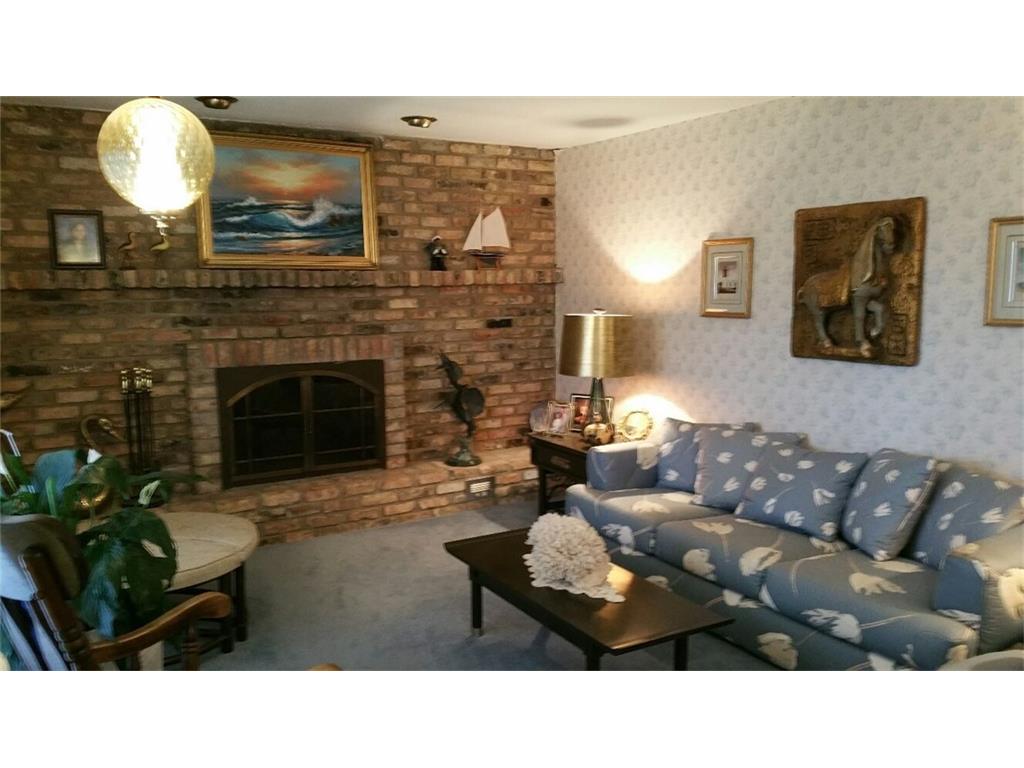 11412 Old Columbus Road, South Vienna, OH45369