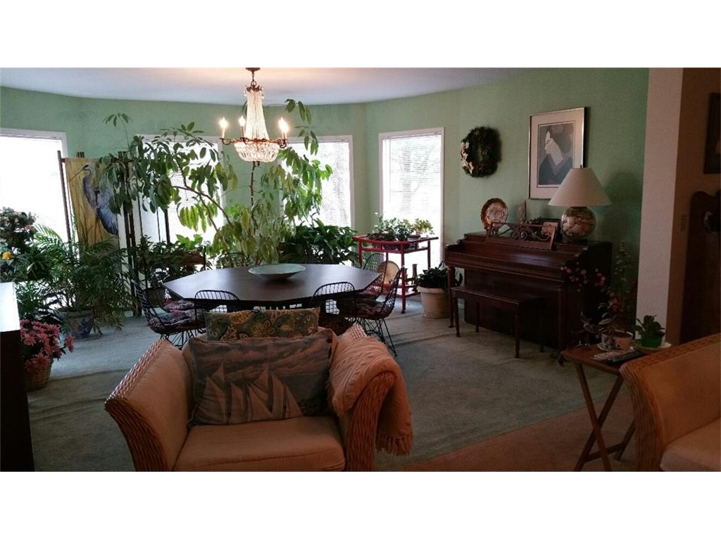 11412 Old Columbus Road, South Vienna, OH45369